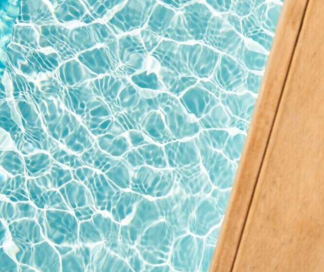 Home Suite Hotels Station House