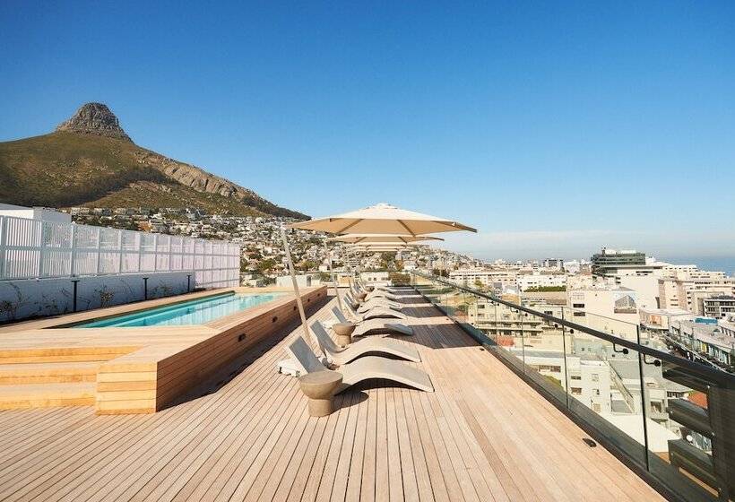 Home Suite Hotels Station House