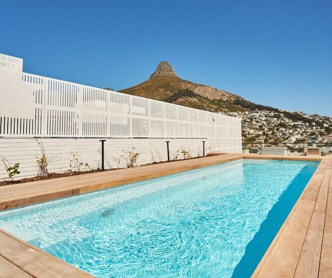 Home Suite Hotels Station House