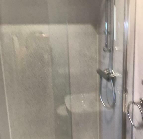 בית מלון כפרי Hunters Lodge