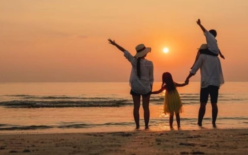 Отель Pousada Aconchego Do Tambaú