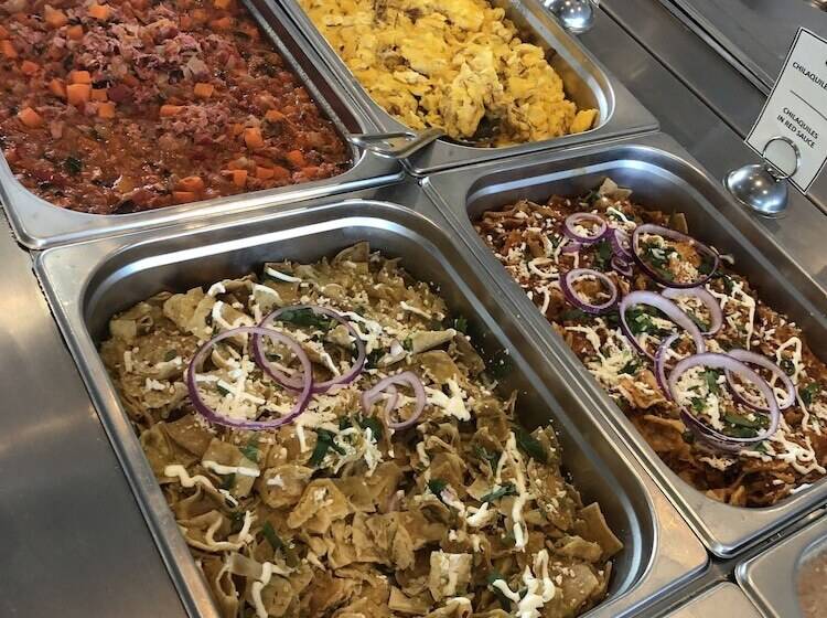 Отель Viaggio Resort Mazatlan