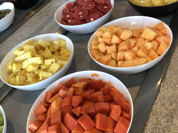 Отель Viaggio Resort Mazatlan