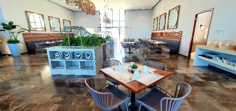 فندق Viaggio Resort Mazatlan