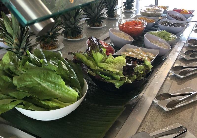 Отель Viaggio Resort Mazatlan