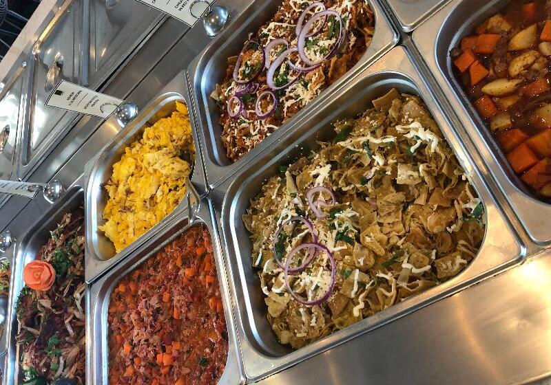 Отель Viaggio Resort Mazatlan