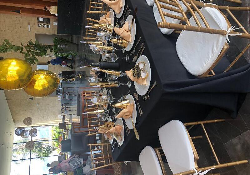 Отель Viaggio Resort Mazatlan