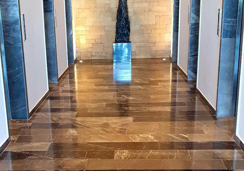 فندق Viaggio Resort Mazatlan