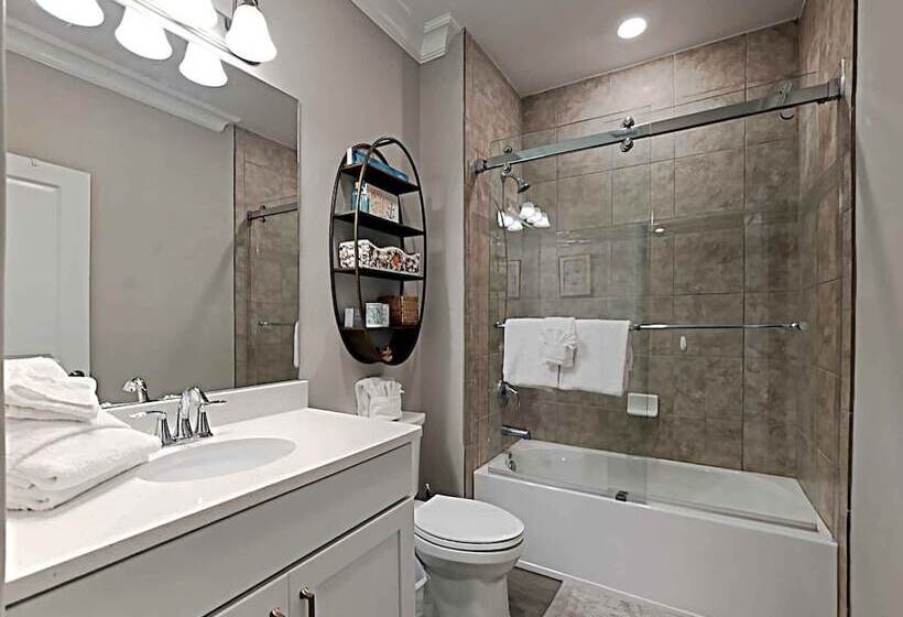 Lost Key Townhomes #14225   Deja Blue