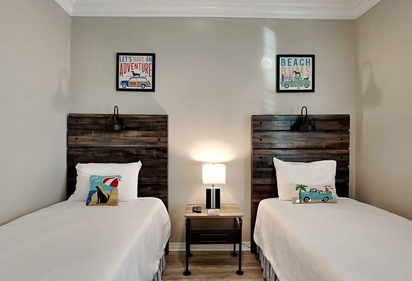 Lost Key Townhomes #14225   Deja Blue