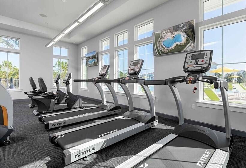 Lost Key Townhomes #14306   Hummingbird Hideaway