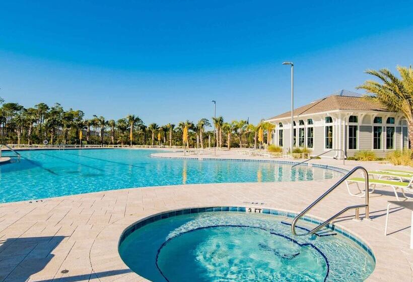 Lost Key Townhomes #14306   Hummingbird Hideaway