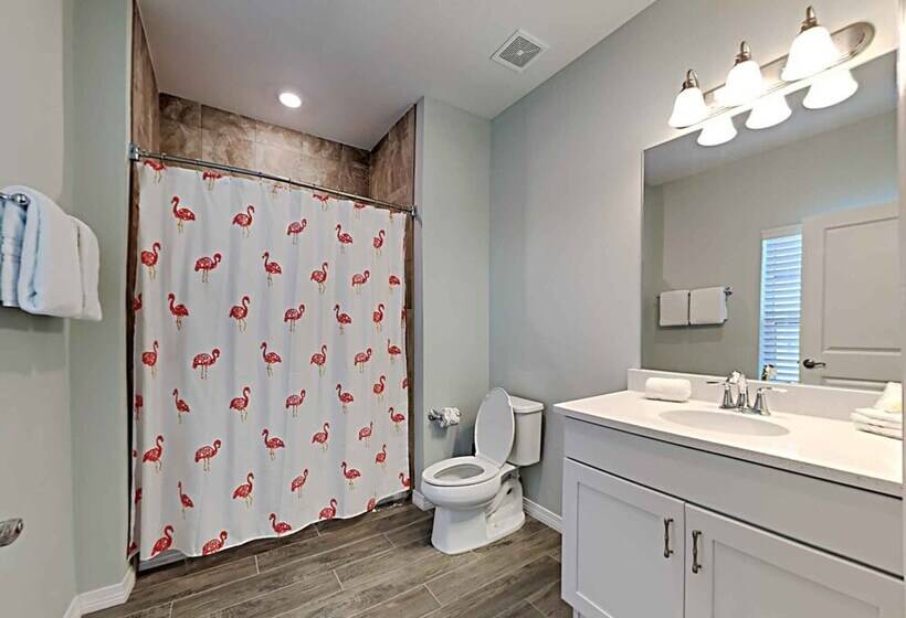 Lost Key Townhomes #14306   Hummingbird Hideaway