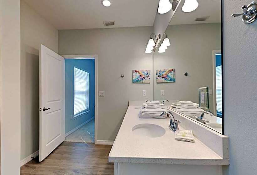 Lost Key Townhomes #14306   Hummingbird Hideaway