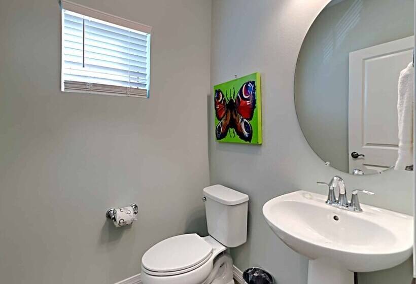 Lost Key Townhomes #14306   Hummingbird Hideaway