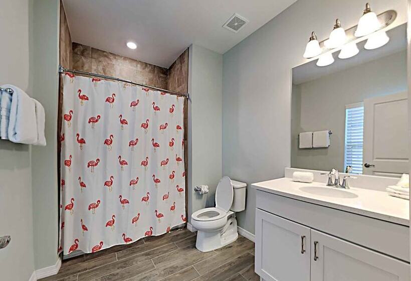 Lost Key Townhomes #14306   Hummingbird Hideaway