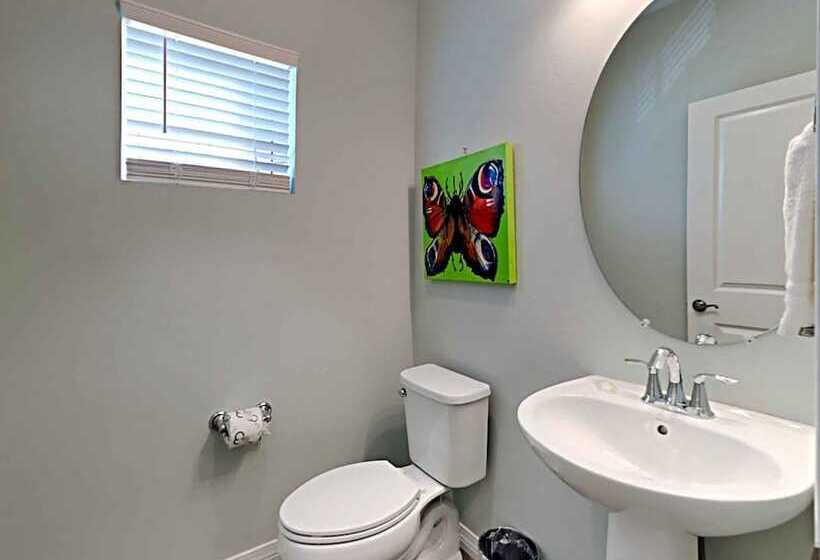 Lost Key Townhomes #14306   Hummingbird Hideaway