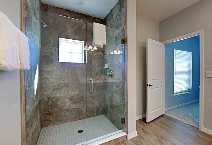 Lost Key Townhomes #14306   Hummingbird Hideaway