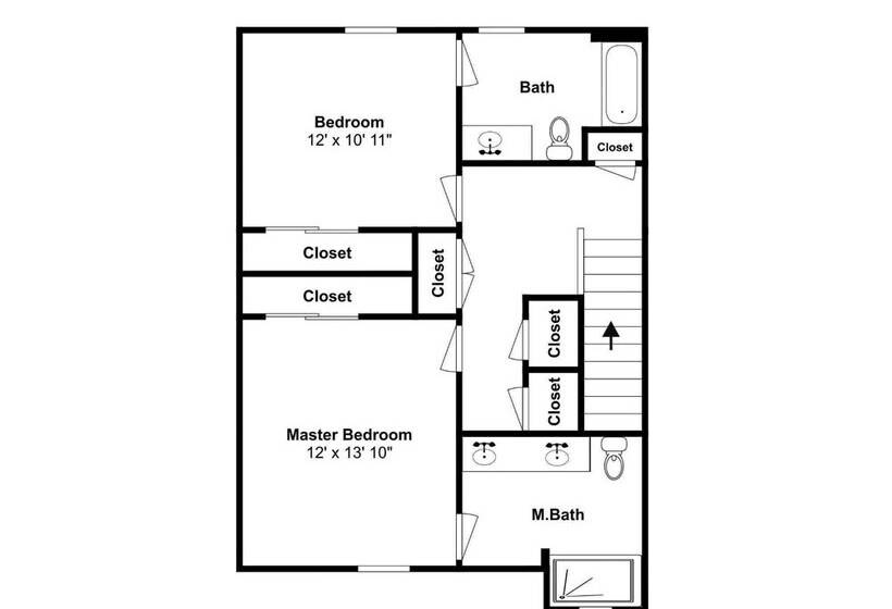 Lost Key Townhomes #14306   Hummingbird Hideaway