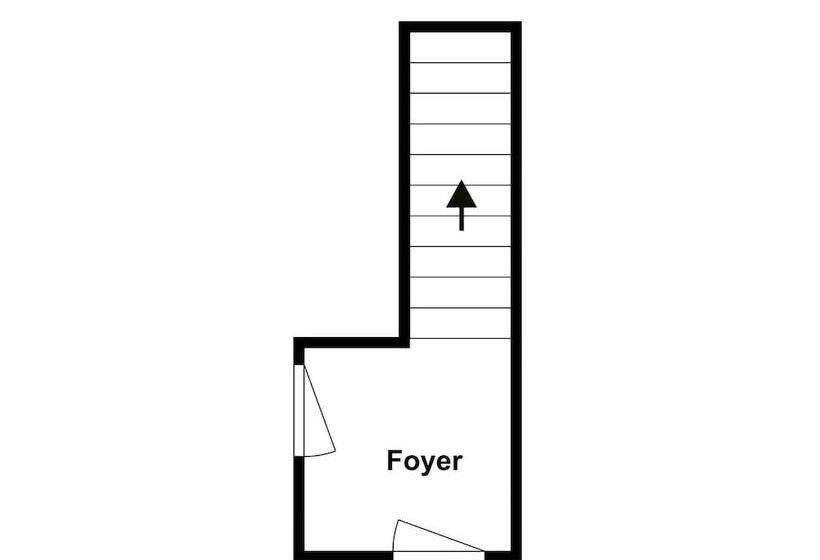 Lost Key Townhomes #14306   Hummingbird Hideaway