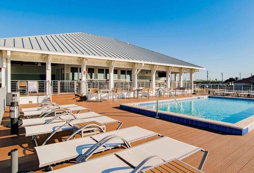 Lost Key Townhomes #14553  Hideaway At Lost Key