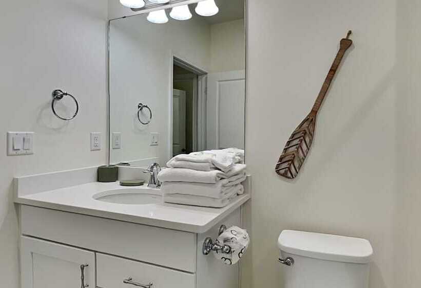 Lost Key Townhomes #14553  Hideaway At Lost Key