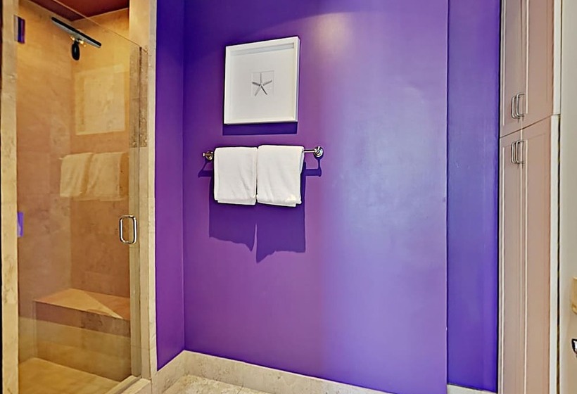 Mediterranean By Svr