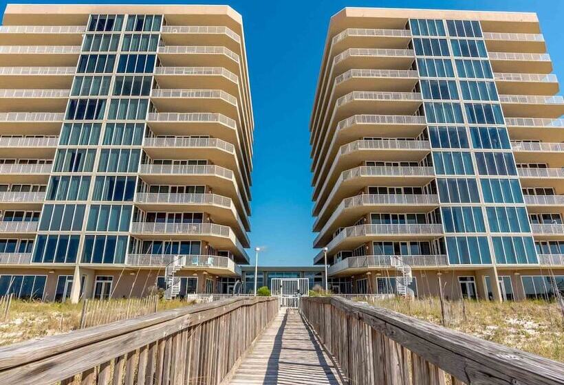 Mediterranean By Svr