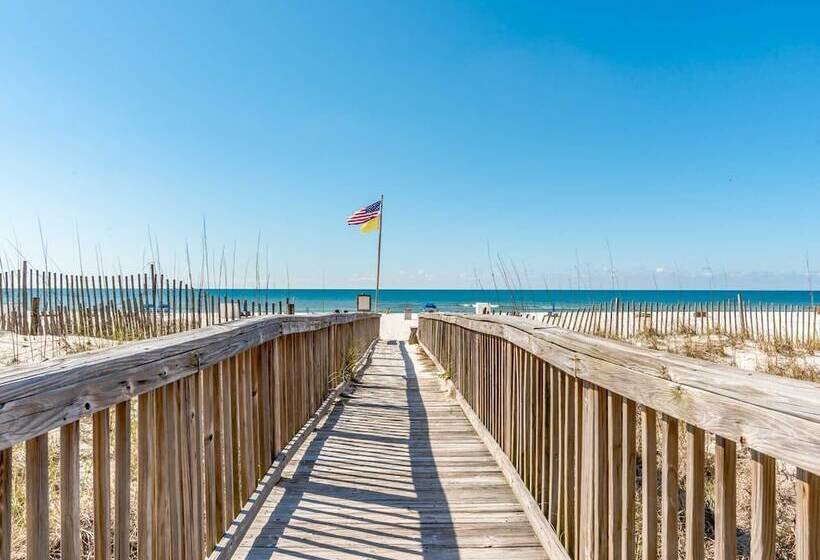 Mediterranean By Svr