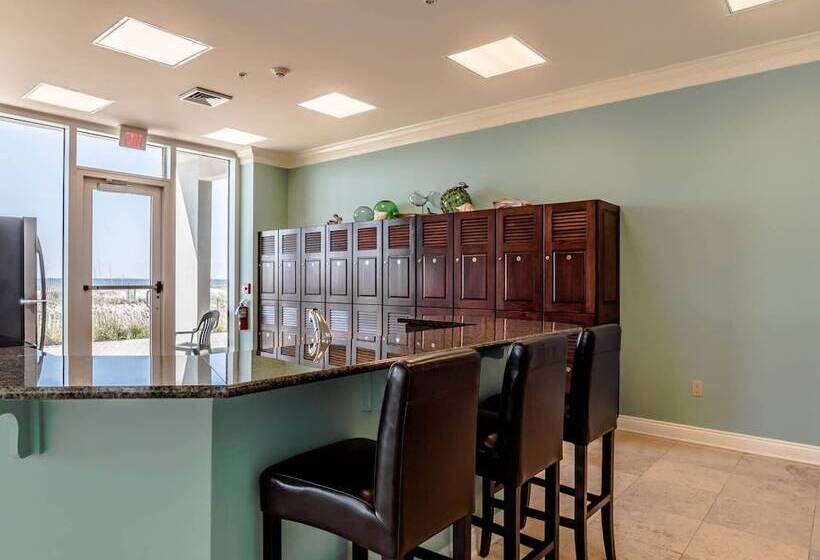 Mediterranean By Svr