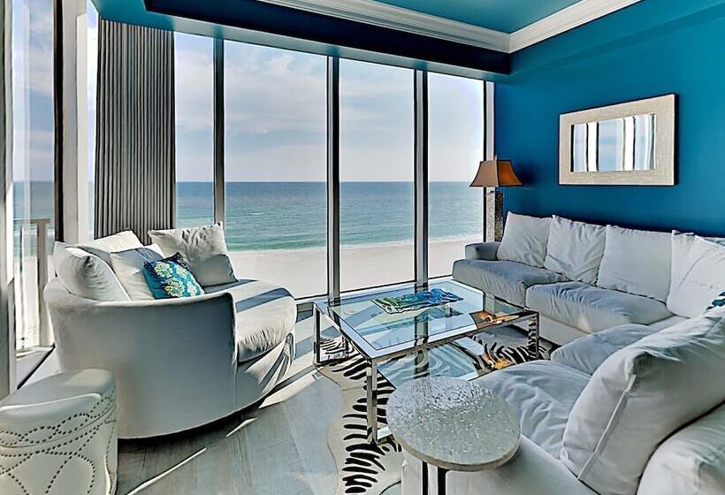 Mediterranean By Svr