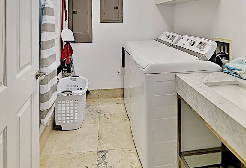 Mediterranean By Svr