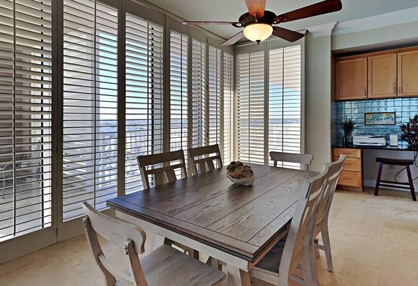 Mediterranean By Svr