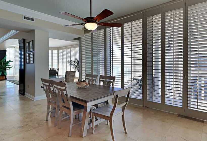 Mediterranean By Svr