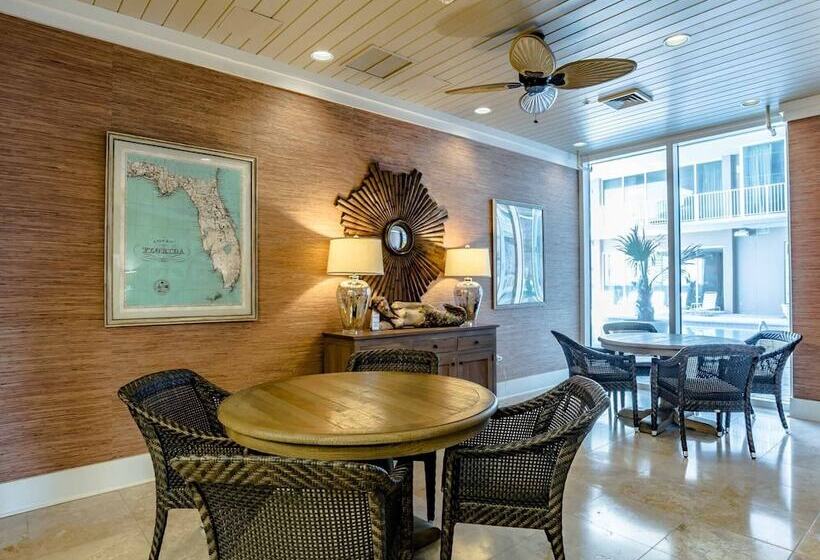 Mediterranean By Svr