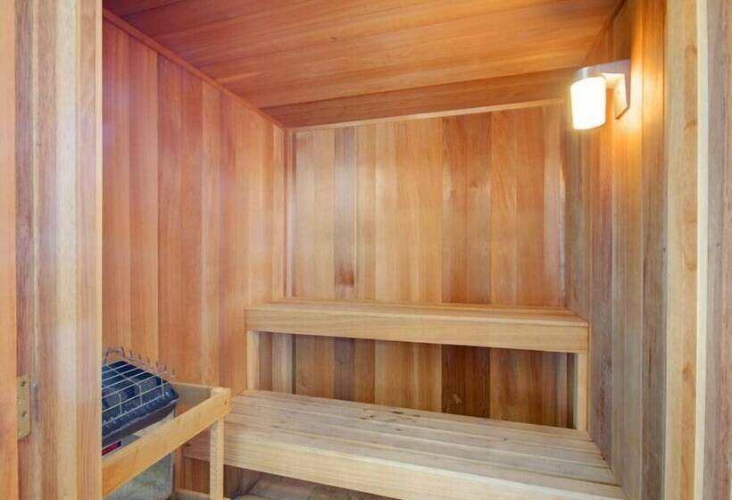 Mediterranean By Svr