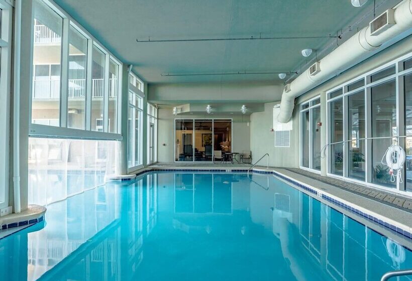 Mediterranean By Svr