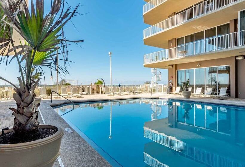 Mediterranean By Svr