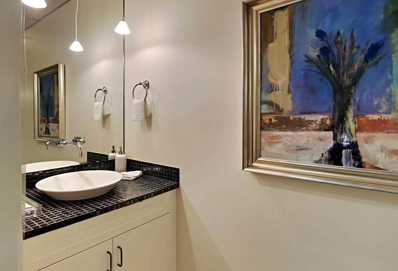 Mediterranean By Svr