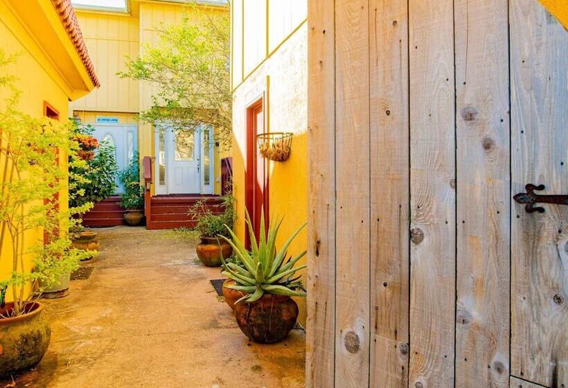 Moonlight Beach Villa By Southern Vacation Rentals