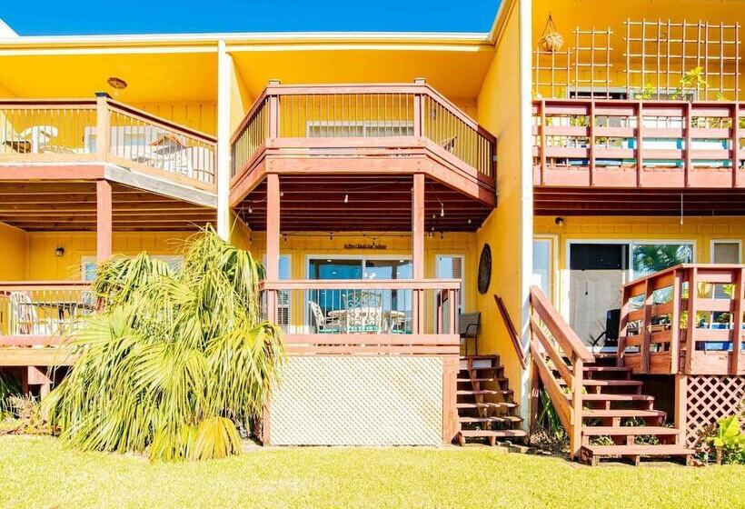 Moonlight Beach Villa By Southern Vacation Rentals