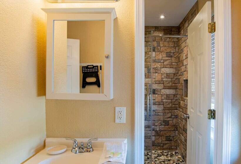 Moonlight Beach Villa By Southern Vacation Rentals