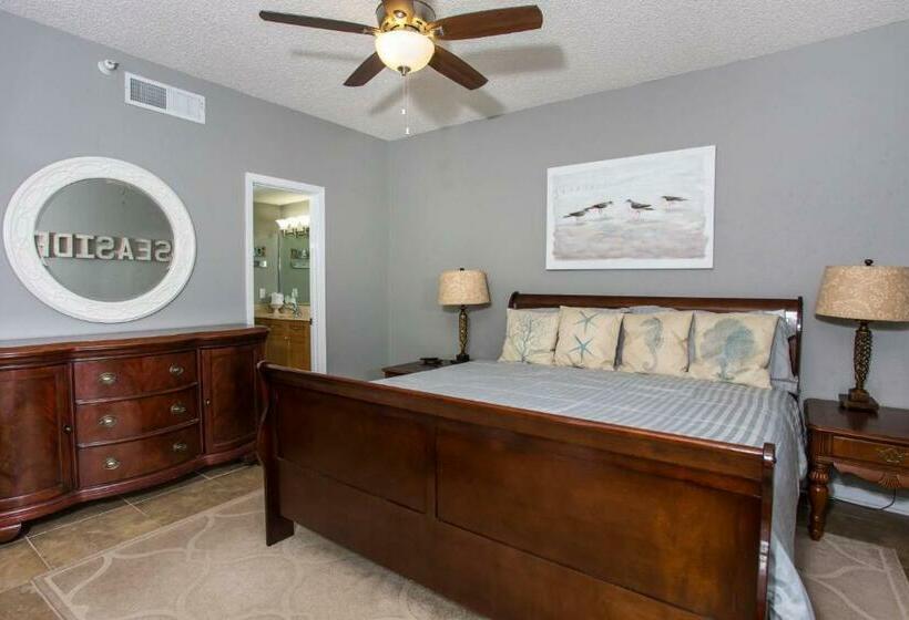 Navarre Towers   107