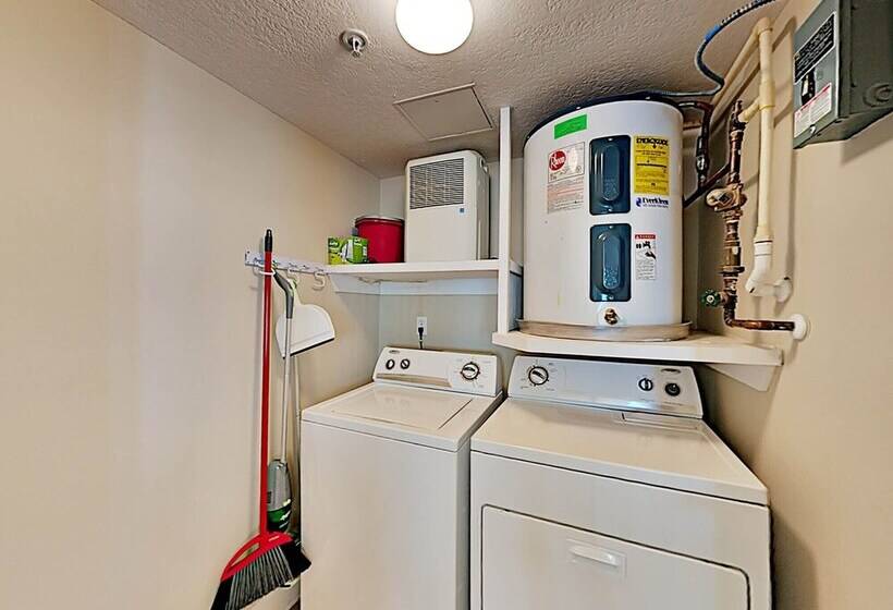 Perdido Towers By Southern Vacation Rentals