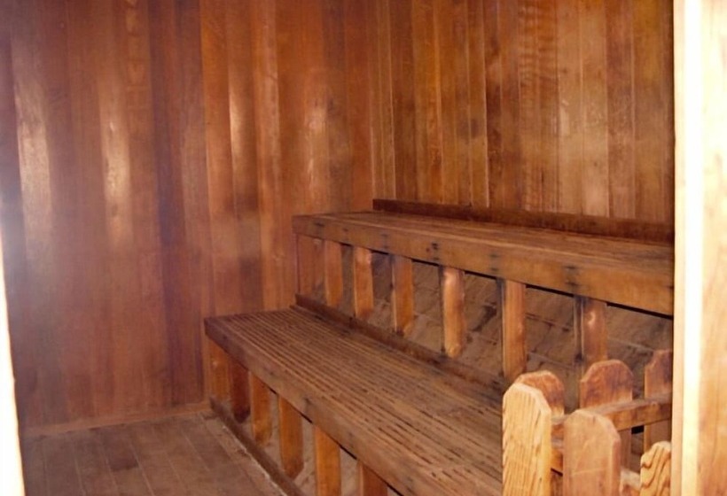 Shipwatch Surf & Yacht By Southern Vacation Rentals