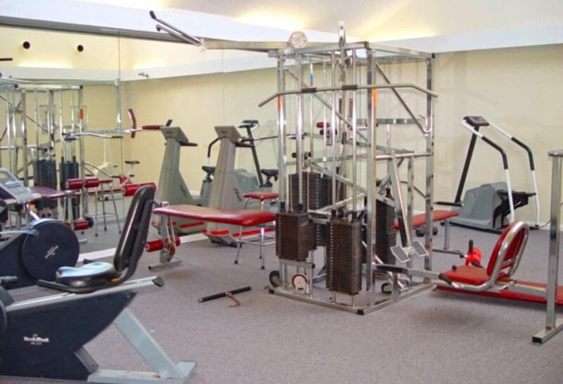 Shipwatch Surf & Yacht By Southern Vacation Rentals