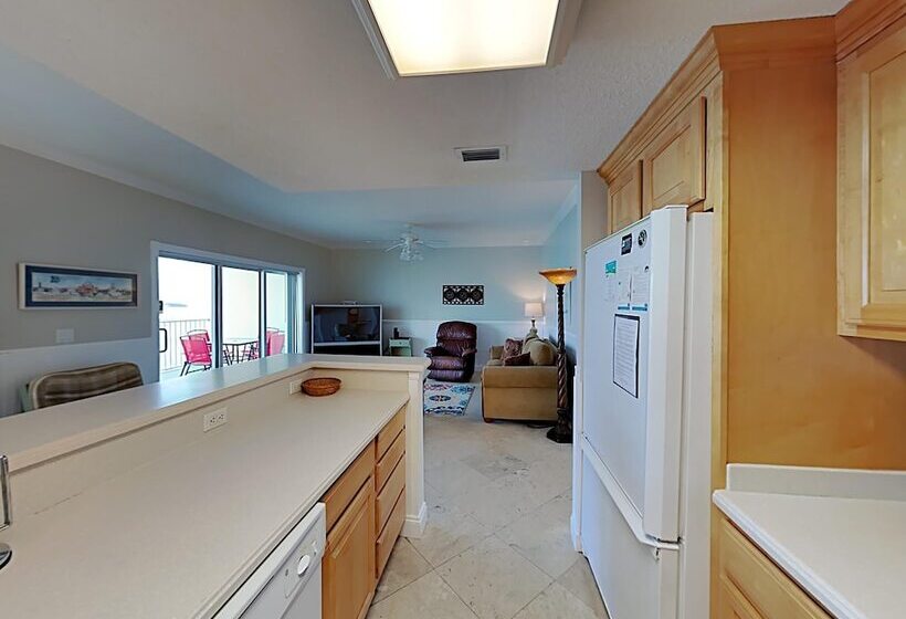 South Harbour 12e
