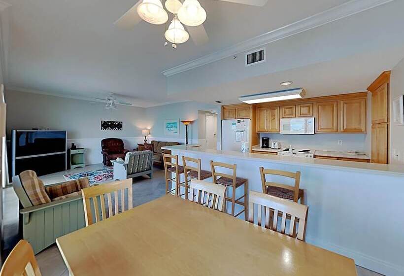 South Harbour 12e