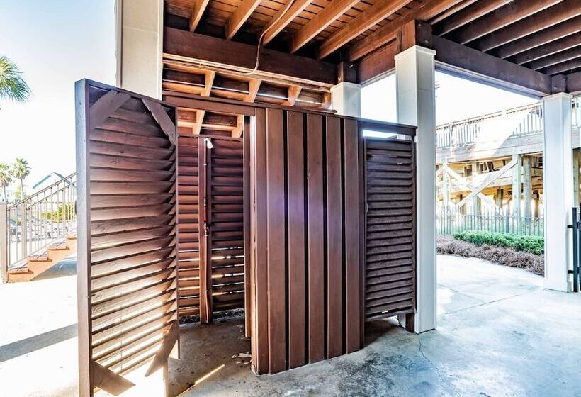 Southern Secret West & East