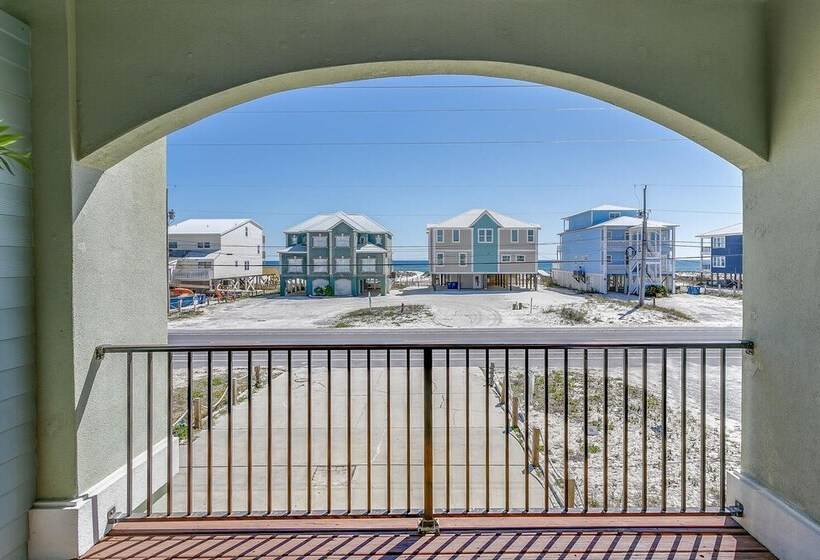 Southern Secret West & East